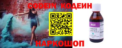 МДПВ Донской