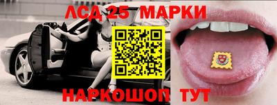 МДПВ Донской