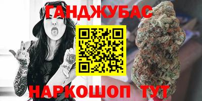 МДПВ Донской
