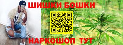 дживик Донецк