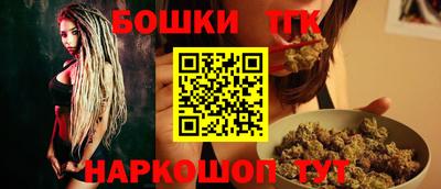 МДПВ Донской