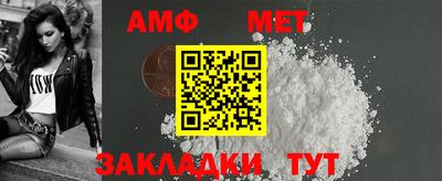 МДПВ Донской