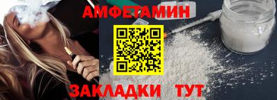 МДПВ Донской