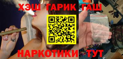 МДПВ Донской