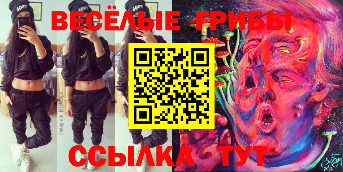 Галлюциногенные грибы мухоморы Новороссийск